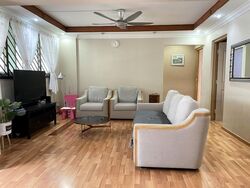 Blk 213 Choa Chu Kang Central (Choa Chu Kang), HDB 4 Rooms #519891201